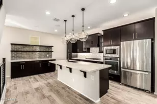 1363 W Alison Way, Chandler, AZ 85226 - Photo 9