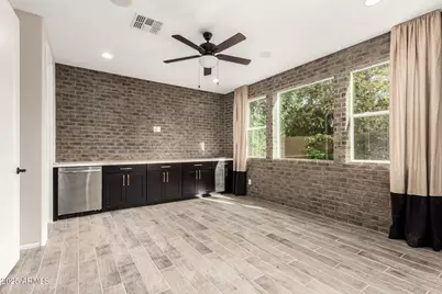 1363 W Alison Way, Chandler, AZ 85226 - Photo 15