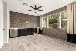 1363 W Alison Way, Chandler, AZ 85226 - Photo 15