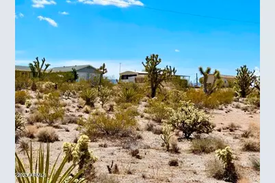 30390 N Dutton Drive #182, Meadview, AZ 86444 - Photo 11