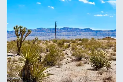 30390 N Dutton Drive #182, Meadview, AZ 86444 - Photo 1