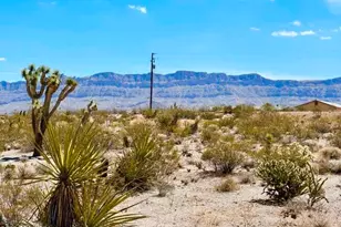 30390 N Dutton Dr, Meadview, AZ 86444 - Photo 1