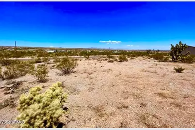 30390 N Dutton Drive #182, Meadview, AZ 86444 - Photo 15