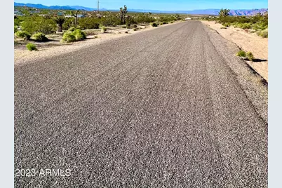 30390 N Dutton Drive #182, Meadview, AZ 86444 - Photo 7