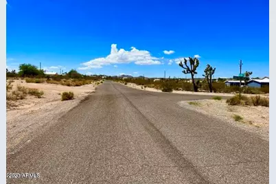 30390 N Dutton Drive #182, Meadview, AZ 86444 - Photo 19