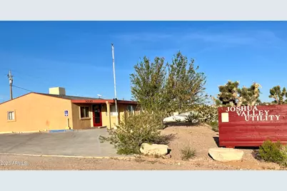 30390 N Dutton Drive #182, Meadview, AZ 86444 - Photo 29