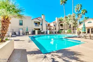 2855 S Extension Road S, Mesa, AZ 85210 - Photo 35