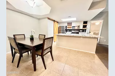 2855 S Extension Road S #220, Mesa, AZ 85210 - Photo 9