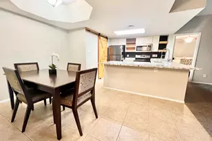 2855 S Extension Road S, Mesa, AZ 85210 - Photo 9