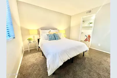 2855 S Extension Road S #220, Mesa, AZ 85210 - Photo 25