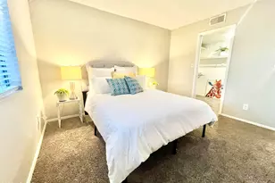 2855 S Extension Road S, Mesa, AZ 85210 - Photo 25