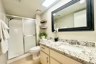 2855 S Extension Road S, Mesa, AZ 85210 - Photo 19