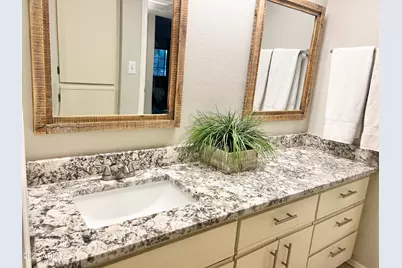 2855 S Extension Road S #220, Mesa, AZ 85210 - Photo 29