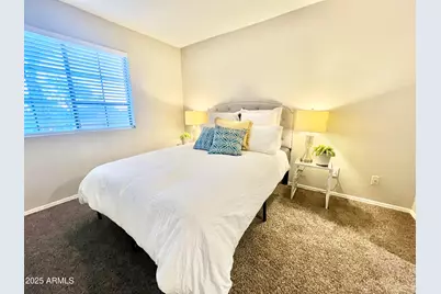 2855 S Extension Road S #220, Mesa, AZ 85210 - Photo 21