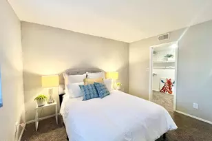 2855 S Extension Road S, Mesa, AZ 85210 - Photo 23