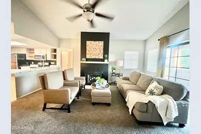 2855 S Extension Road S #220, Mesa, AZ 85210 - Photo 3