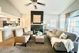 2855 S Extension Road S, Mesa, AZ 85210 - Photo 3