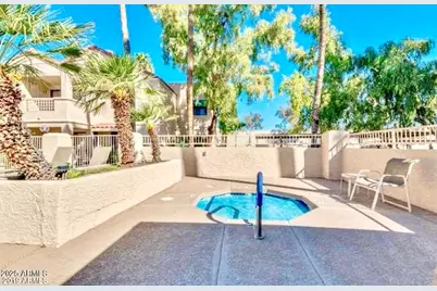 2855 S Extension Road S #220, Mesa, AZ 85210 - Photo 33