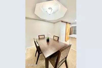 2855 S Extension Road S #220, Mesa, AZ 85210 - Photo 11