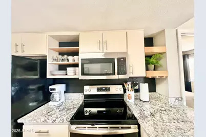 2855 S Extension Road S #220, Mesa, AZ 85210 - Photo 5