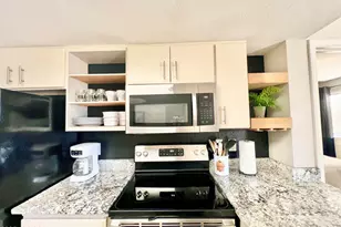 2855 S Extension Road S, Mesa, AZ 85210 - Photo 5