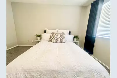 2855 S Extension Road S #220, Mesa, AZ 85210 - Photo 15