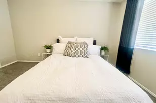 2855 S Extension Road S, Mesa, AZ 85210 - Photo 15