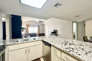 2855 S Extension Road S, Mesa, AZ 85210 - Photo 7