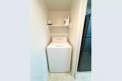 2855 S Extension Road S #220, Mesa, AZ 85210 - Photo 31