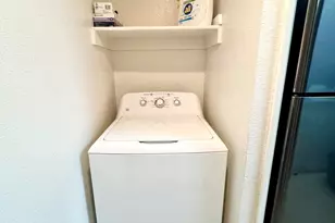 2855 S Extension Road S, Mesa, AZ 85210 - Photo 31