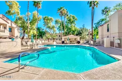 2855 S Extension Road S #220, Mesa, AZ 85210 - Photo 37