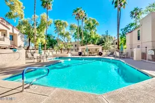 2855 S Extension Road S, Mesa, AZ 85210 - Photo 37