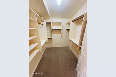 7873 W Adobe Drive, Glendale, AZ 85308 - Photo 15