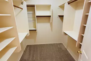 7873 W Adobe Dr, Glendale, AZ 85308 - Photo 15