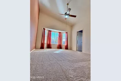 7873 W Adobe Drive, Glendale, AZ 85308 - Photo 19