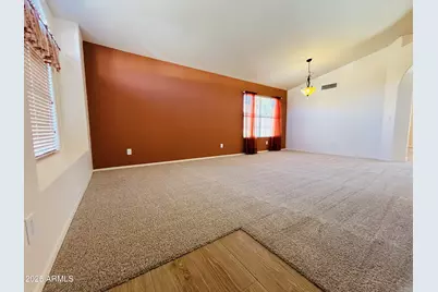 7873 W Adobe Drive, Glendale, AZ 85308 - Photo 13