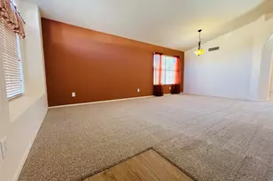 7873 W Adobe Dr, Glendale, AZ 85308 - Photo 13