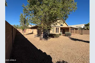 7873 W Adobe Drive, Glendale, AZ 85308 - Photo 31