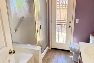 7873 W Adobe Dr, Glendale, AZ 85308 - Photo 17