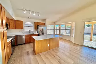 7873 W Adobe Dr, Glendale, AZ 85308 - Photo 3