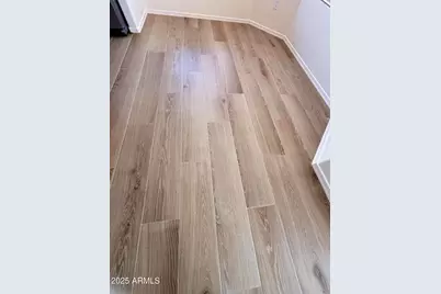 7873 W Adobe Drive, Glendale, AZ 85308 - Photo 27