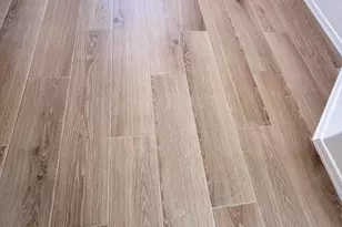 7873 W Adobe Dr, Glendale, AZ 85308 - Photo 27