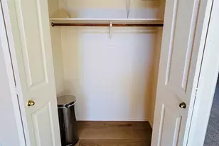 7873 W Adobe Dr, Glendale, AZ 85308 - Photo 37