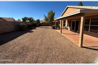 7873 W Adobe Drive, Glendale, AZ 85308 - Photo 33