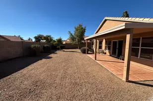 7873 W Adobe Dr, Glendale, AZ 85308 - Photo 33