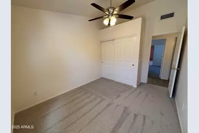 7873 W Adobe Drive, Glendale, AZ 85308 - Photo 23