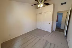 7873 W Adobe Dr, Glendale, AZ 85308 - Photo 23