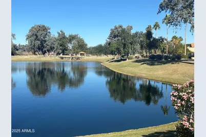 7873 W Adobe Drive, Glendale, AZ 85308 - Photo 39