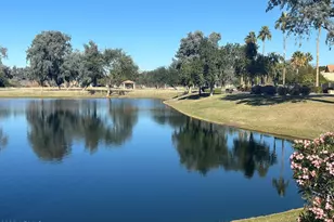 7873 W Adobe Dr, Glendale, AZ 85308 - Photo 39