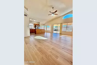 7873 W Adobe Drive, Glendale, AZ 85308 - Photo 11